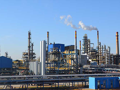 ���Ƥ�����ڻ����ИI(y��)�đ�(y��ng)��_Ӌ(j��)���ИI(y��)����