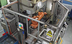 �C(j��)е���I(y��)