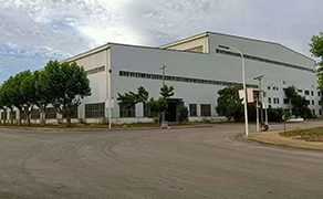 ���S(ch��ng)һ�[