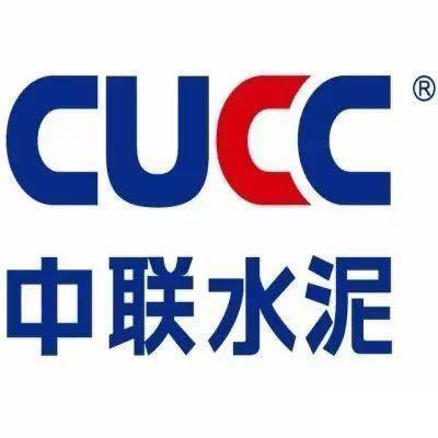 �A��y(c��)�غ����͑�(h��)-��(li��n)ˮ��