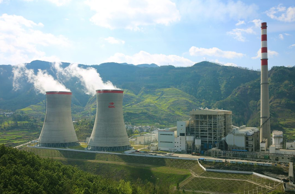 �Q(ch��ng)�؂�����  BM6G-C3-300kg-3B6-D36���ɔ_