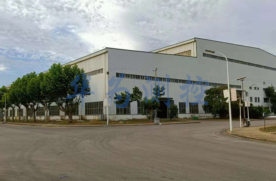 �oú�C(j��)�Q(ch��ng)�؂�����UB25  ANTIKNOCK��LOAD CELL Ex��MARK��dibI SERIAL��CERTIFICATE��1932274X��CAPACTTY��5.0kg�͑�(h��)�M(m��n)��